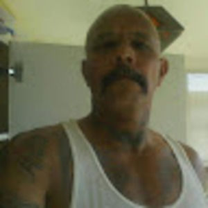 Meet your Posher, Arthur